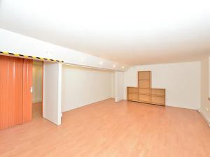 Pronájem kanceláře, Praha - Nusle, Sekaninova, 38 m2