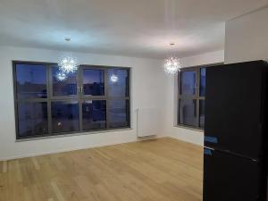 Pronájem bytu 2+kk, Brno, Bratislavská, 65 m2