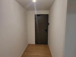 Pronájem bytu 2+kk, Brno, Bratislavská, 65 m2
