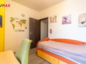 Pronájem bytu 3+kk, Beroun - Beroun-Město, Na Dražkách, 64 m2