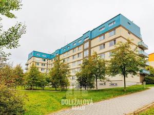 Pronájem garáže, Jihlava, Za Prachárnou, 20 m2