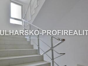 Prodej bytu 3+kk, Ravda, Bulharsko, 114 m2