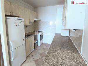 Pronájem bytu 2+kk, Praha - Chodov, Hráského, 44 m2