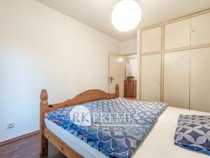 Prodej bytu 3+1, Teplice, Bílinská, 99 m2