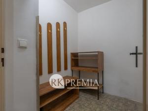 Prodej bytu 3+1, Teplice, Bílinská, 99 m2