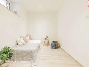 Prodej bytu 2+1, Olomouc, Komenského, 29 m2