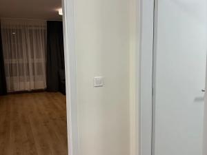 Pronájem bytu 2+kk, Praha - Vysočany, Oktábcových, 60 m2