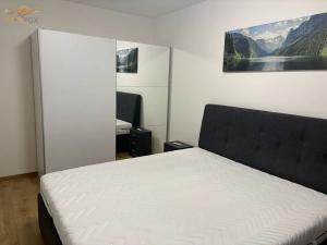 Pronájem bytu 2+kk, Praha - Vysočany, Oktábcových, 60 m2