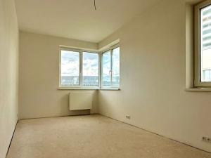 Prodej bytu 3+kk, Jihlava, Havlíčkova, 124 m2