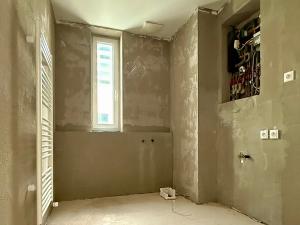 Prodej bytu 3+kk, Jihlava, Havlíčkova, 124 m2