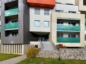 Prodej bytu 3+kk, Jihlava, Havlíčkova, 124 m2