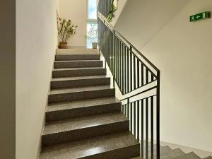 Prodej bytu 3+kk, Jihlava, Havlíčkova, 124 m2