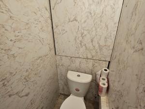 Pronájem bytu 1+kk, Teplice, Krušnohorská, 34 m2