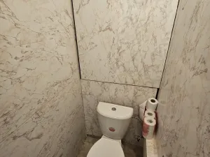 Pronájem bytu 1+kk, Teplice, Krušnohorská, 34 m2