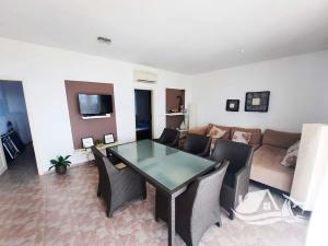 Prodej bytu 3+kk, Bjala, Bulharsko, 86 m2