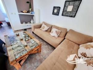 Prodej bytu 3+kk, Bjala, Bulharsko, 86 m2