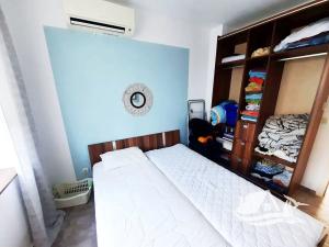 Prodej bytu 3+kk, Bjala, Bulharsko, 86 m2