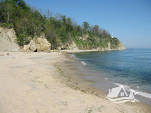 Prodej bytu 3+kk, Bjala, Bulharsko, 86 m2