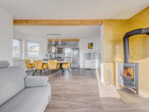 Prodej rodinného domu, Nová Ves pod Pleší, Světlá, 174 m2