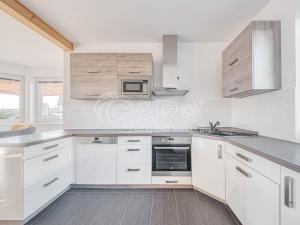 Prodej rodinného domu, Nová Ves pod Pleší, Světlá, 174 m2