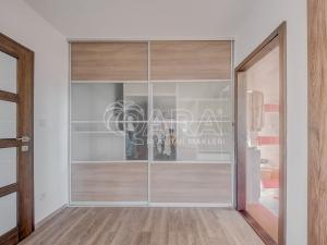 Prodej rodinného domu, Nová Ves pod Pleší, Světlá, 174 m2