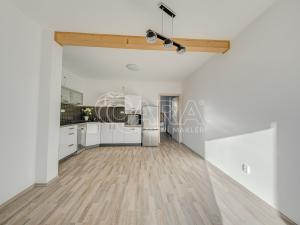 Prodej rodinného domu, Nová Ves pod Pleší, Světlá, 174 m2