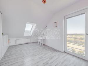 Prodej rodinného domu, Nová Ves pod Pleší, Světlá, 174 m2