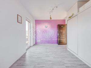 Prodej rodinného domu, Nová Ves pod Pleší, Světlá, 174 m2