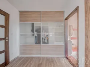 Prodej rodinného domu, Nová Ves pod Pleší, Světlá, 174 m2