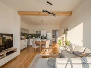 Prodej rodinného domu, Nová Ves pod Pleší, Světlá, 174 m2