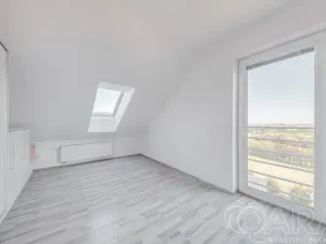 Prodej rodinného domu, Nová Ves pod Pleší, Světlá, 174 m2