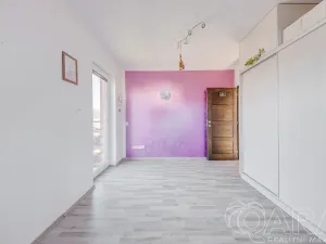 Prodej rodinného domu, Nová Ves pod Pleší, Světlá, 174 m2