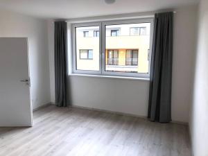 Pronájem bytu 2+kk, Brno, Wágnerova, 40 m2