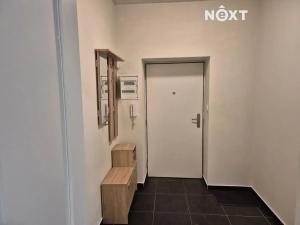 Pronájem bytu 2+kk, Příbram, Čs. armády, 52 m2