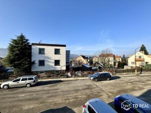 Pronájem bytu 3+kk, Blansko, Čelakovského, 80 m2