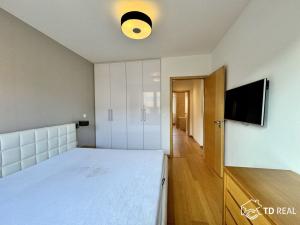 Pronájem bytu 3+kk, Blansko, Čelakovského, 80 m2