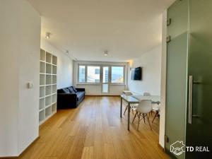 Pronájem bytu 3+kk, Blansko, Čelakovského, 80 m2