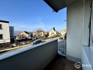 Pronájem bytu 3+kk, Blansko, Čelakovského, 80 m2