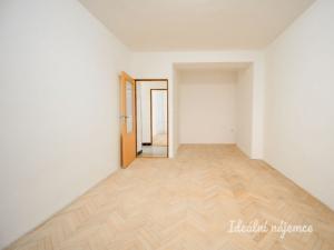 Pronájem bytu 2+1, Brno - Židenice, Nopova, 60 m2
