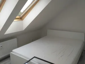 Pronájem bytu 2+kk, Brno - Židenice, Slevačská, 40 m2