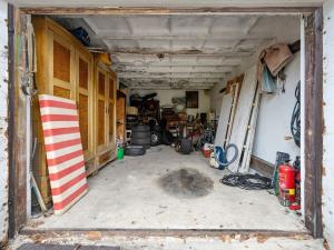 Prodej rodinného domu, Plzeň - Červený Hrádek, Křivá, 120 m2