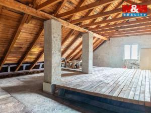 Prodej restaurace, Zbytiny - Blažejovice, 160 m2