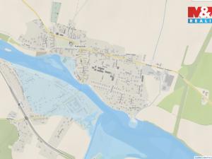 Prodej pozemku pro bydlení, Katovice, 1483 m2