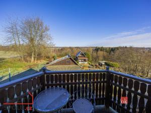 Prodej rodinného domu, Dvůr Králové nad Labem, Na Kopečku, 78 m2