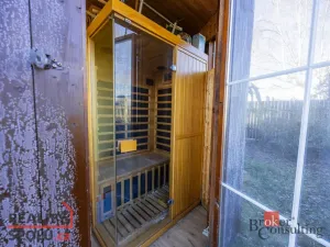 Prodej rodinného domu, Dvůr Králové nad Labem, Na Kopečku, 78 m2