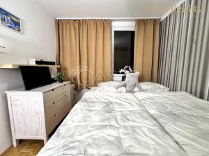 Prodej bytu 4+kk, Praha, V Štíhlách, 80 m2