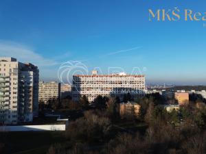 Prodej bytu 4+kk, Praha, V Štíhlách, 80 m2