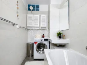 Prodej bytu 4+kk, Praha, V Štíhlách, 80 m2