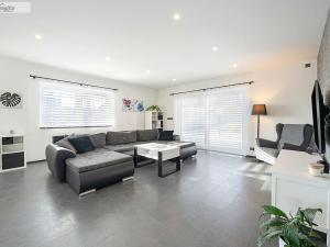 Prodej rodinného domu, Letovice - Třebětín, P. Františka Krchňáka, 225 m2