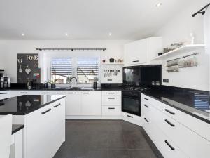 Prodej rodinného domu, Letovice, P. Františka Krchňáka, 225 m2